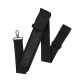Master XC-M Shoulder Strap