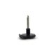 Master XC-M 522 Replacement Weight Hook