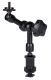 Master Articulating Accessory Arm - 11
