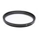 Master UV Standard 52mm Filter