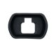 Master Eyecup Long - Nikon DK29