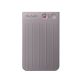 PLAUD NOTE ChatGPT Empowered AI Voice Recorder Starlight