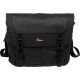 Lowepro Messenger Protactic 160 AW II
