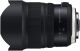 Tamron SP 15-30mm f/2.8 Di VC USD G2 Lens - Canon