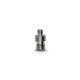 Master XC-M Reversible Platform Bolt 1/4