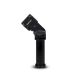 Master XC-M 522 Column Tilt Adapter