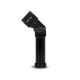 Master XC-M 525 Column Tilt Adapter