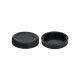 Master Rear Lens Cap - Nikon Z