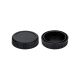 Master Rear Lens Cap - Canon RF