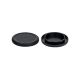 Master Body Cap - Nikon Z