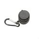 Master Lens Cleaning Cloth