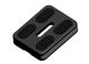 Benro PU50 Arca-Swiss Style Quick Release Plate