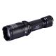 Nitecore EF1 830 Lumens Explosion Proof LED Torch 