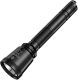 Nitecore MT40GT 1000 Lumens Multitask Series Torch