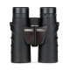 Steiner Safari Ultrasharp 10x42 Binoculars