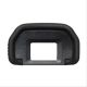 Master Eyecup - Canon EB