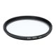 Master Protection Digital HD 67mm Filter