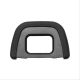 Master Eyecup - Nikon DK21 / DK23