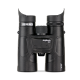Steiner SkyHawk 4.0 8x42 Binocular