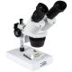 Celestron Celestron Labs S1030N Stereo Microscope