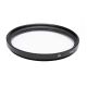 Master UV Standard 62mm Filter