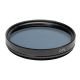 Master Circular Polariser Standard 40.5mm Filter