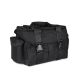 Master Professional CINE Shoulder Bag - Medium