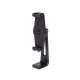 Master Rotating Tablet Clamp
