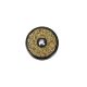 Master Quick Release Plate for BH20 Ball Head