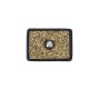 Master Quick Release Plate for BH23 Ball Head