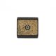 Master Quick Release Plate for BH26 Ballhead