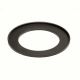 Master Step Down Ring 52-49mm