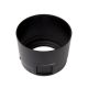 Master Lens Hood - Canon ET83D