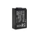 Master Nikon EN-EL25 Battery