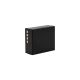 Master Olympus BLH-1 Battery