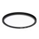 Master UV Digital HD 43mm Filter