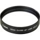 Canon 500D 52mm Close-Up Lens 