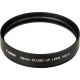 Canon 500D 58mm Close-Up Lens 