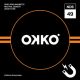 Okko Magnetic Pro ND Filter 6 Stop 49mm