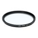 Master Protection Digital HD 46mm Filter