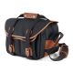 Billingham 225 Black / Tan
