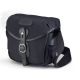 Billingham Hadley Digital Black FibreNyte / Black