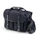 Billingham 307 Black FibreNyte / Black
