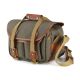 Billingham 225 Sage FibreNyte / Tan