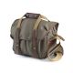Billingham 207 Sage FibreNyte / Chocolate