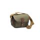 Billingham S2 Sage FibreNyte / Chocolate