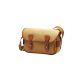 Billingham S3 Khaki / Tan