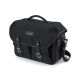 Billingham Hadley One Black FibreNyte / Black