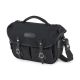 Billingham Hadley Small Pro Black FibreNyte / Black