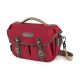Billingham Hadley Small Pro Burgundy / Chocolate